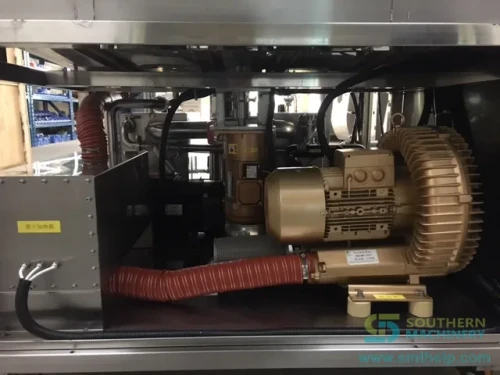 smthelp-cleaning-machine-unspecified-view-04-05.webp
