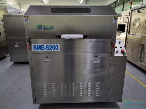smthelp-cleaning-machine-unspecified-view-04-06.webp