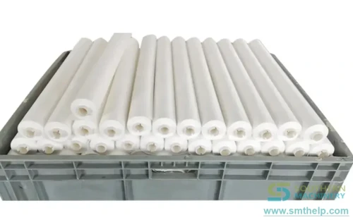 smthelp-cleaning-machine-unspecified-view-04-07.webp