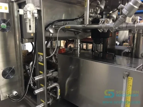smthelp-cleaning-machine-unspecified-view-05-02.webp