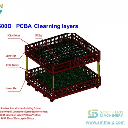 smthelp-cleaning-machine-unspecified-view-06.webp