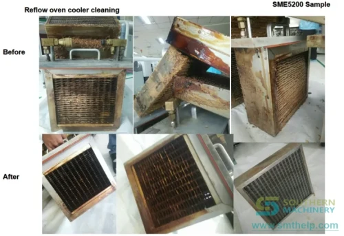 smthelp-cleaning-machine-unspecified-view-10-02.webp