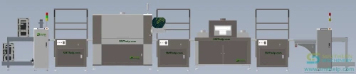 smthelp-dispenser-unspecified-front.webp
