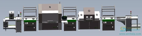smthelp-dispenser-unspecified-product-06.webp