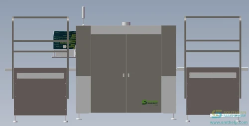 smthelp-dispenser-unspecified-product-15.webp