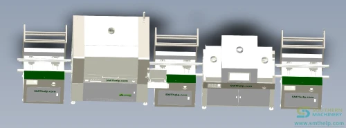 smthelp-dispenser-unspecified-product-16.webp