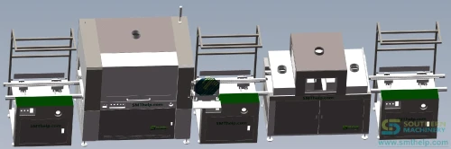smthelp-dispenser-unspecified-view-01-0278dfbed3d6962bf3.webp