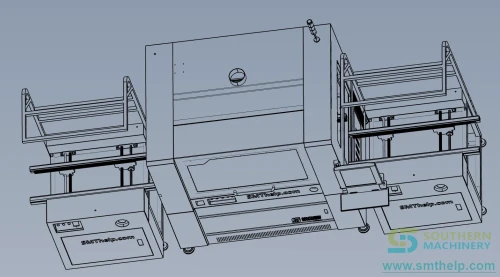 smthelp-dispenser-unspecified-view-03-03.webp