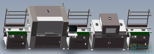 smthelp-dispenser-unspecified-view-05.webp