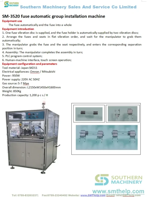 smthelp-electronic-components-sm-3520-application.webp
