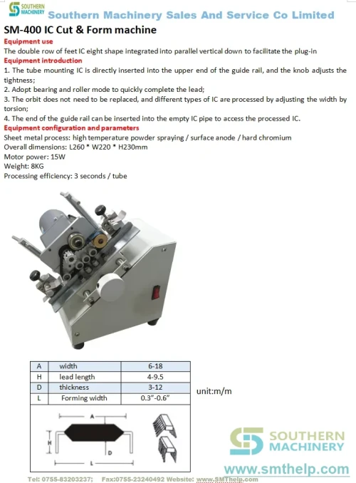smthelp-electronic-components-sm-400-product.webp