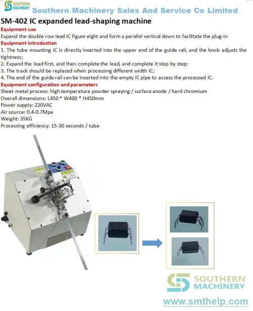 smthelp-electronic-components-sm-402-product.webp