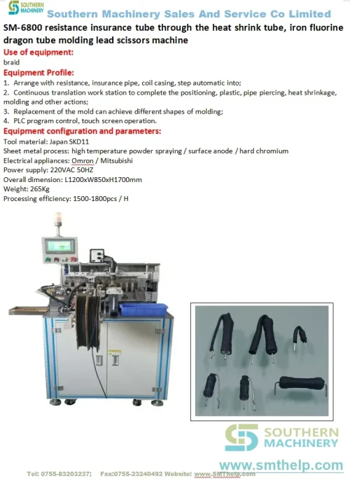 smthelp-electronic-components-sm-6800-product.webp