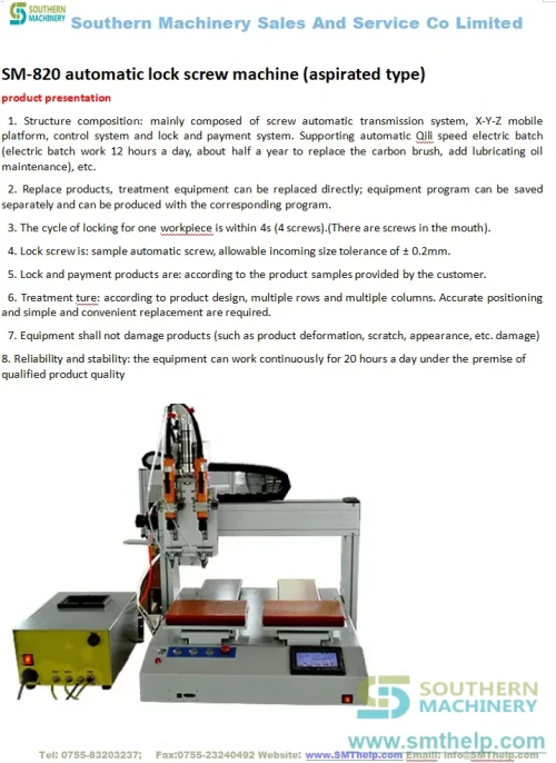 smthelp-electronic-components-sm-820-product.webp