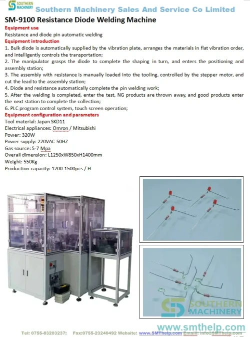 smthelp-electronic-components-sm-9100-product.webp
