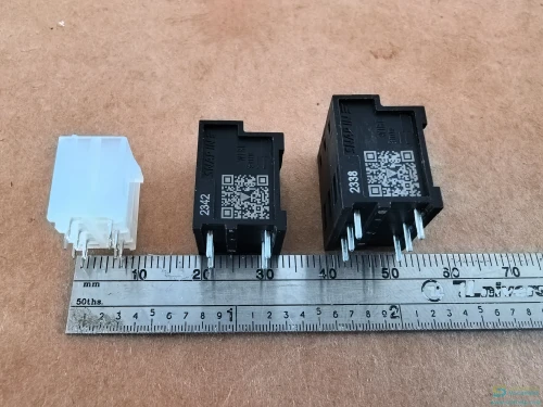 smthelp-electronic-components-unspecified-product-03.webp