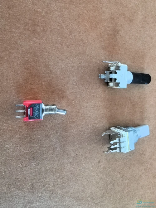 smthelp-electronic-components-unspecified-product-06.webp