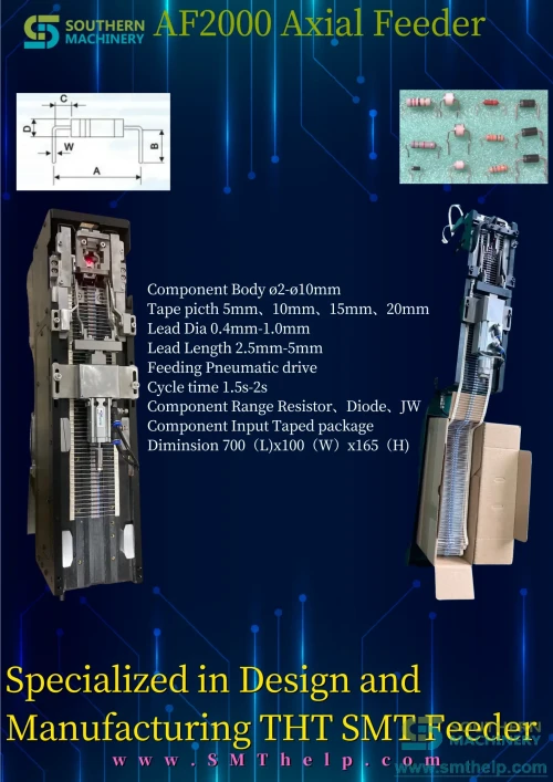 smthelp-feeder-af2000-product-03-source-02-source-03.webp