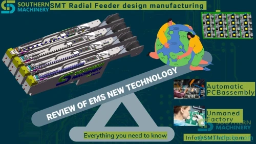 smthelp-feeder-radial-feeder-product-02-source-02.webp