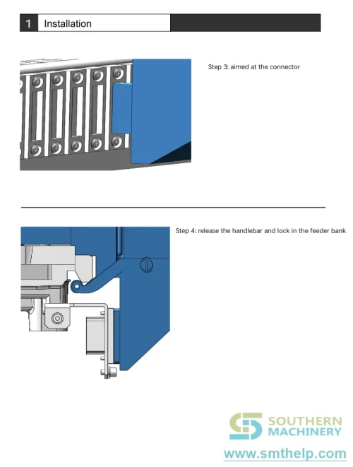 smthelp-feeder-s-jvf02-view-02-02.webp