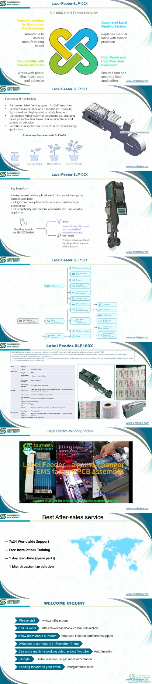 smthelp-feeder-slf100x-view-01.webp
