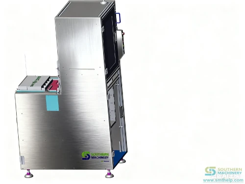 smthelp-feeder-tray-feeder-product-11.webp