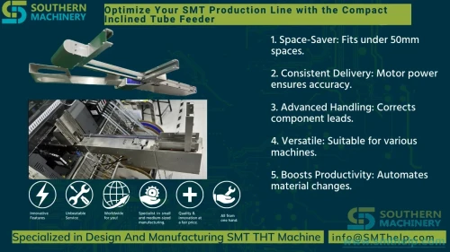 smthelp-feeder-tube-feeder-line-04.webp