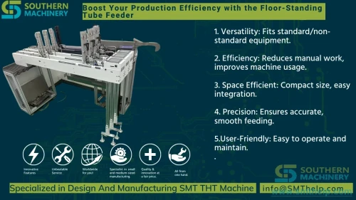 smthelp-feeder-tube-feeder-product-02.webp