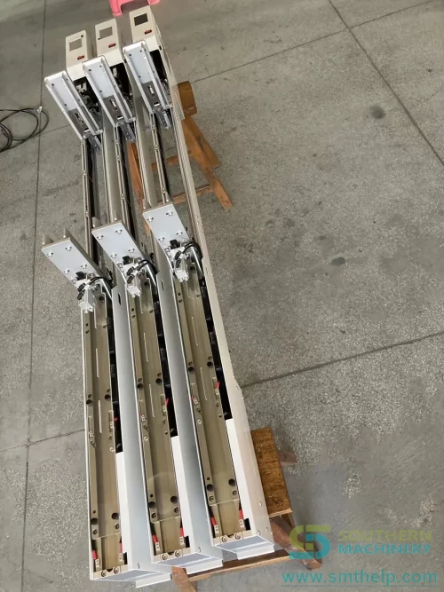 smthelp-feeder-tube-feeder-product-17.webp