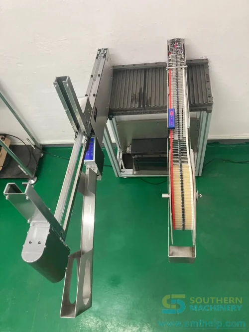 smthelp-feeder-tube-feeder-product-23.webp