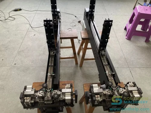 smthelp-feeder-tube-feeder-product-45.webp