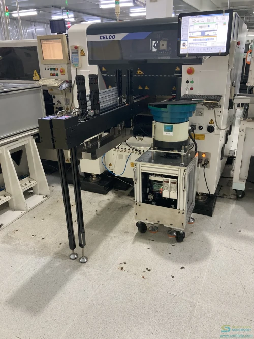 smthelp-feeder-tube-feeder-product-57.webp