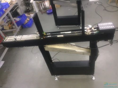 smthelp-feeder-tube-feeder-product-74.webp