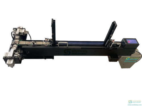 smthelp-feeder-tube-feeder-view-02-06.webp