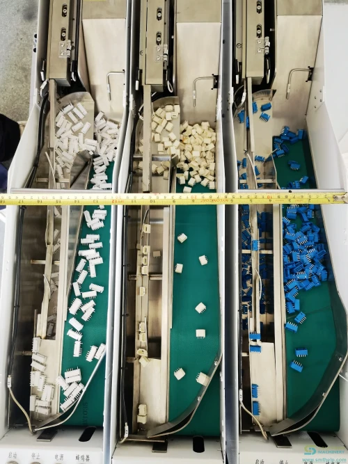 smthelp-feeder-unspecified-product-121b2a0dc5cec8ecfab.webp