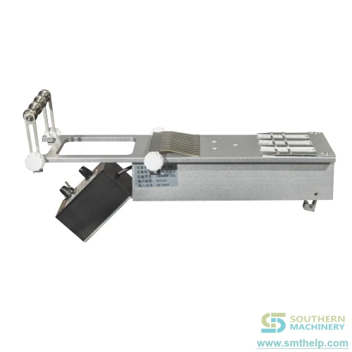 smthelp-feeder-unspecified-product-869.webp