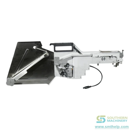 smthelp-feeder-unspecified-product-875.webp