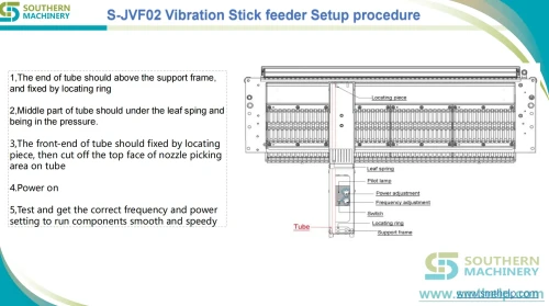 smthelp-feeder-unspecified-view-01-02.webp