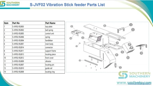 smthelp-feeder-unspecified-view-01.webp