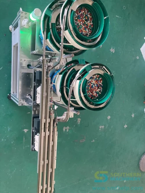 smthelp-feeder-vibration-feeder-product-10.webp