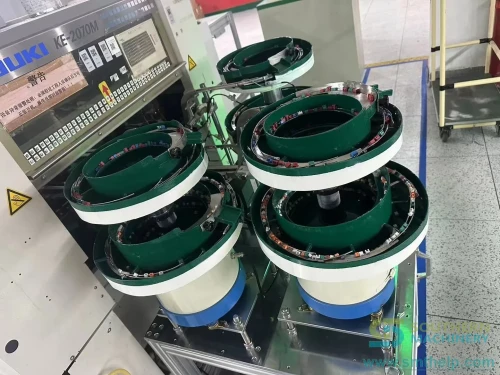 smthelp-feeder-vibration-feeder-product-12.webp