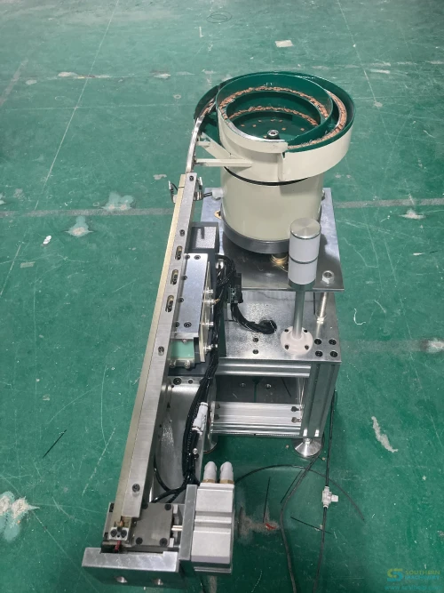 smthelp-feeder-vibration-feeder-product-21.webp