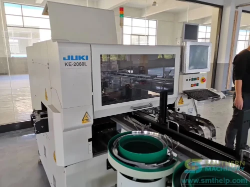 smthelp-feeder-vibration-feeder-product-27.webp