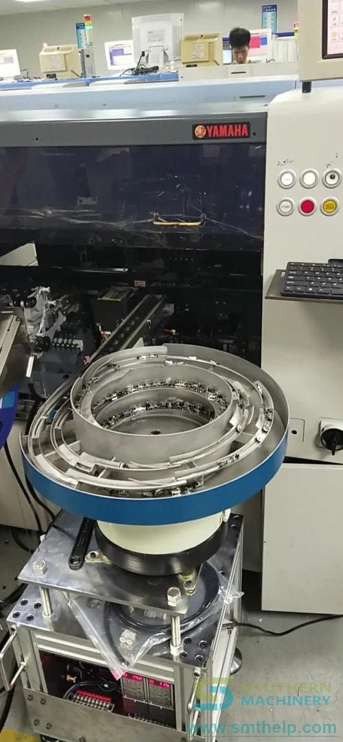 smthelp-feeder-vibration-feeder-product-33.webp