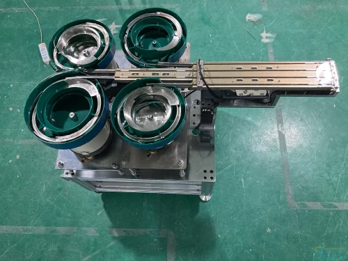 smthelp-feeder-vibration-feeder-product-46.webp
