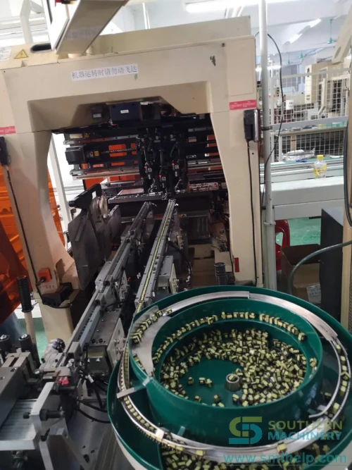 smthelp-feeder-vibration-feeder-view-05.webp
