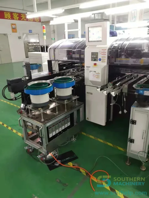 smthelp-feeder-vibration-feeder-view-12.webp