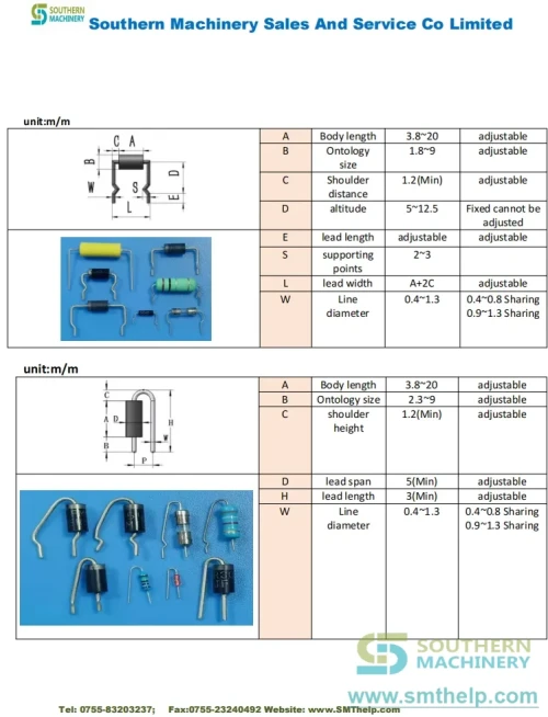 smthelp-lead-forming-sm-101mbk-view-01.webp