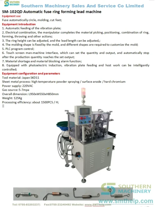 smthelp-lead-forming-sm-102qd-application.webp