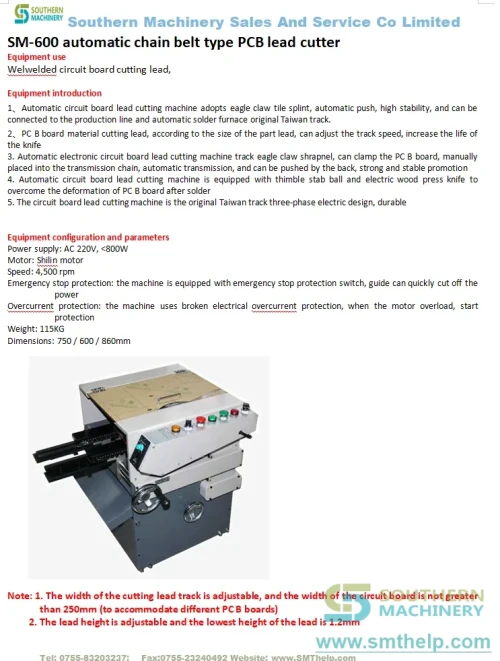 smthelp-lead-forming-sm-600-product.webp